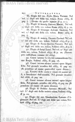 s. 2, v. 3 (1890) - Occhietto