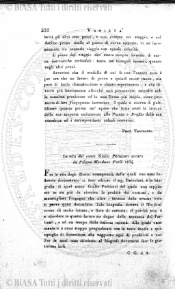 n. 41 (1887) - Frontespizio