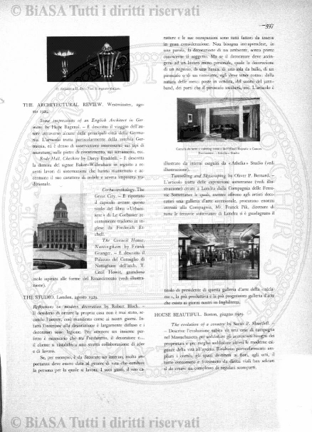 s. 3, n. 3 (1894) - Pagina: 33