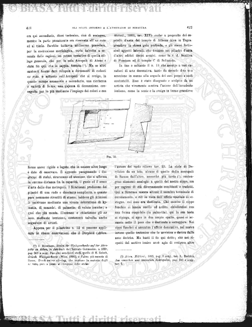 v. 1, n. 4 (1928-1929) - Pagina: 145