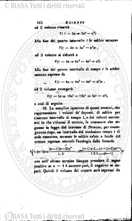 v. 67 (1836) - Frontespizio