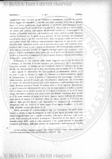 v. 18, parte 1, n. 5 (1896-1897) - Pagina: 1