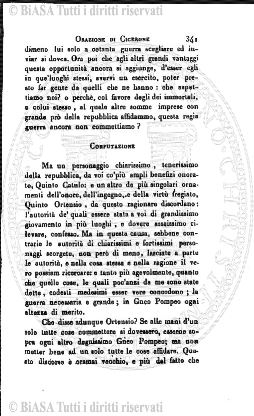 n. 4 (1935) - Copertina: 1