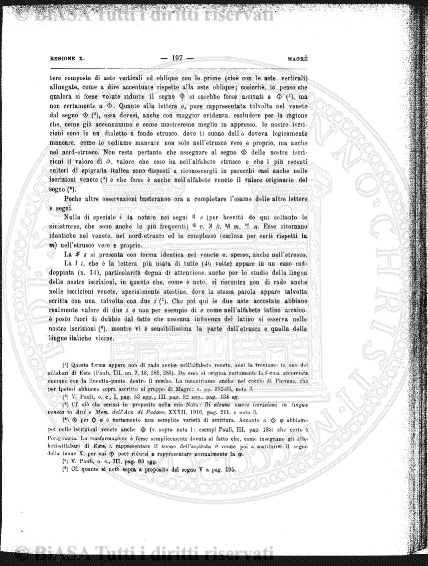 s. 3, n. 7 (1894) - Pagina: 97