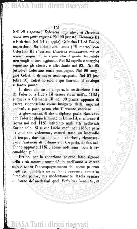 n. 1-2 (1923) - Copertina: 1