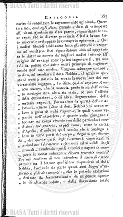 v. 64, n. 383 (1926) - Copertina: 1