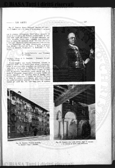 n. 6 (1925) - Pagina: 1