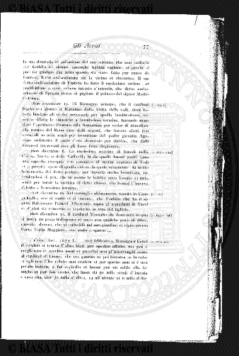 v. 3, n. 8 (1845) - Pagina: 225