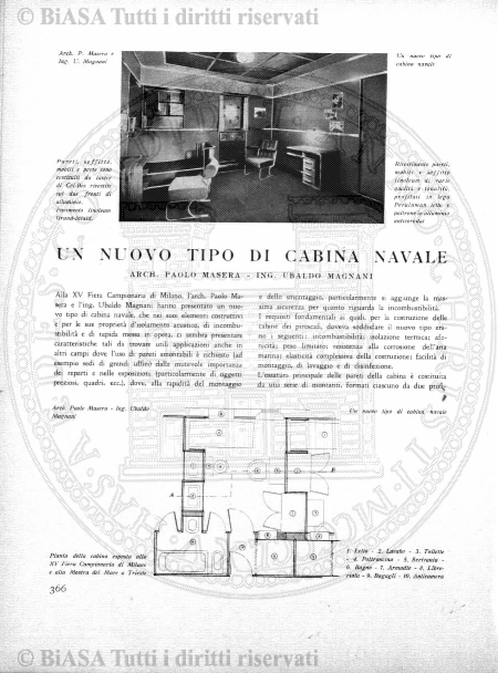 v. 4, n. 22 (1777-1778) - Pagina: 169