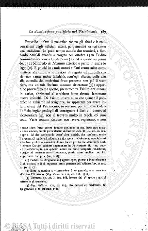 s. 4, v. 8, n. 1-4 (1912) - Frontespizio