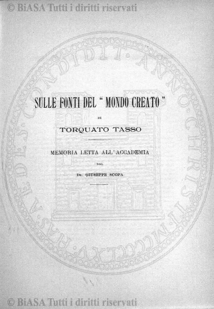 v. 21, n. 34 (1854-1855) - Pagina: 265