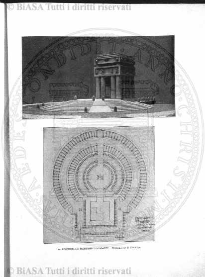 n. 2, supplemento (1982) - Copertina: 1