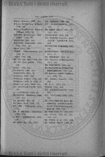 s. 4, v. 8, n. 9-12 (1912) - Pagina: 121