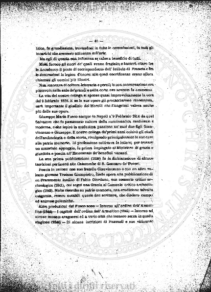 n. 11 (1927) - Pagina: 1
