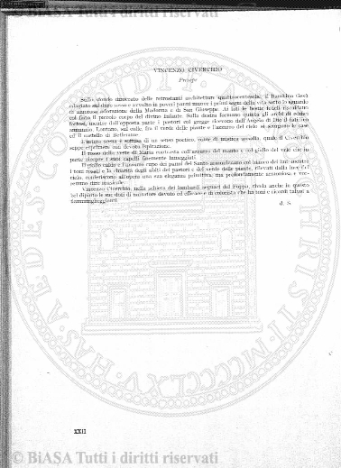 n. 42 (1874-1875) - Pagina: 329