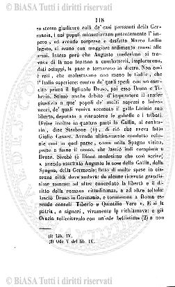n. 33 (1892) - Frontespizio