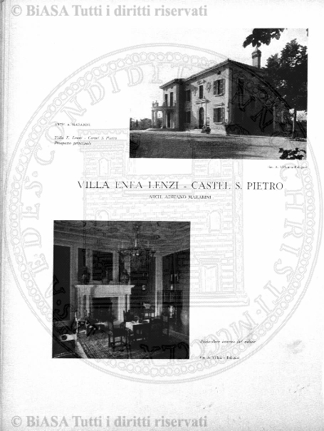 v. 21, n. 52 (1854-1855) - Pagina: 409