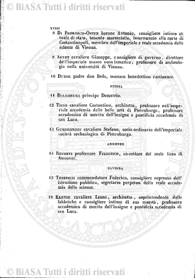 v. 32, n. 190 (1910) - Pagina: 242