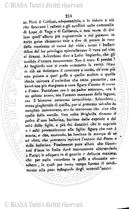 n. 11 (1852) - Pagina: 161