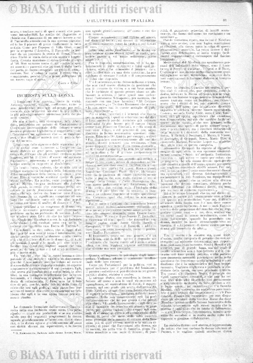 n. 11 (1915) - Copertina: 1