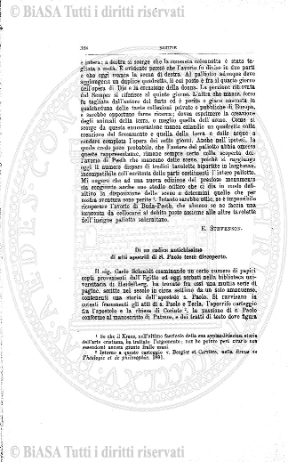 s. 2, n. 10 (1887-1888) - Pagina: 1