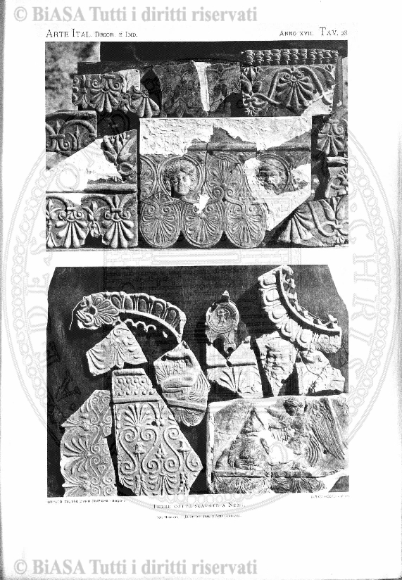 n. 7 (1906) - Pagina: 53