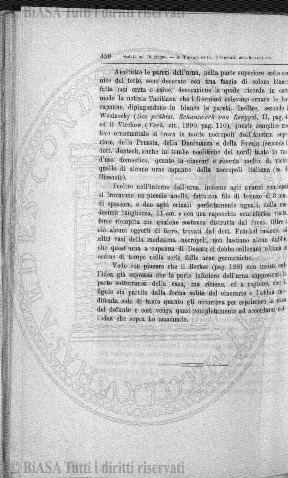 n. 3 (1885) - Pagina: 17 e sommario