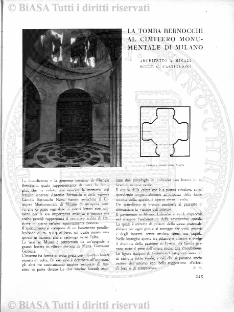 n. 24 (1879) - Pagina: 185