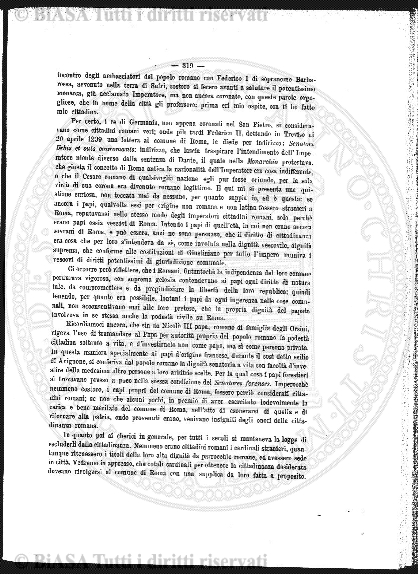 1898 (1898) - Frontespizio