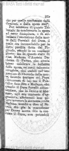n. 1 (1876) - Frontespizio