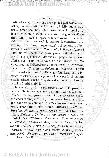 n. 12 (1916) - Copertina: 1