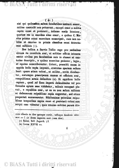 s. 2, n. 32-33 (1889-1890) - Pagina: 733