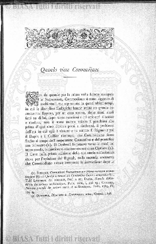 n. 2 (1933) - Pagina: 1