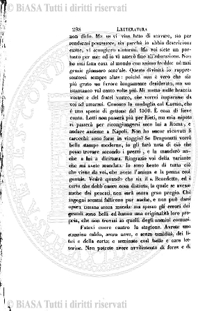 v. 23, n. 26 (1856-1857) - Pagina: 201