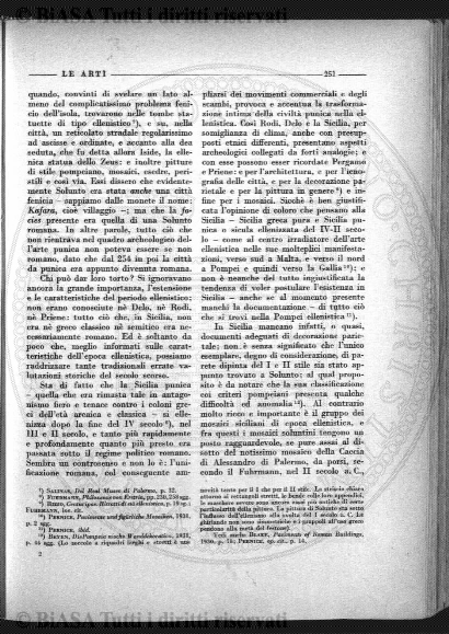 n. 10 (1907) - Copertina: 1 e sommario