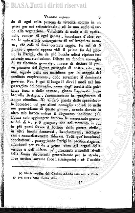 n. 6 (1922-1923) - Copertina: 1