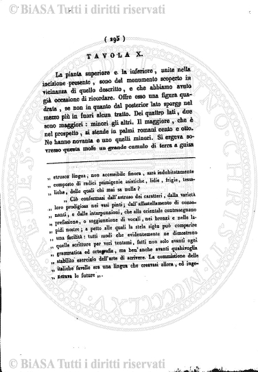 n. 10-11-12 (1946) - Copertina: 1