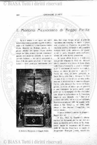v. 8, n. 43 (1841-1842) - Pagina: 337