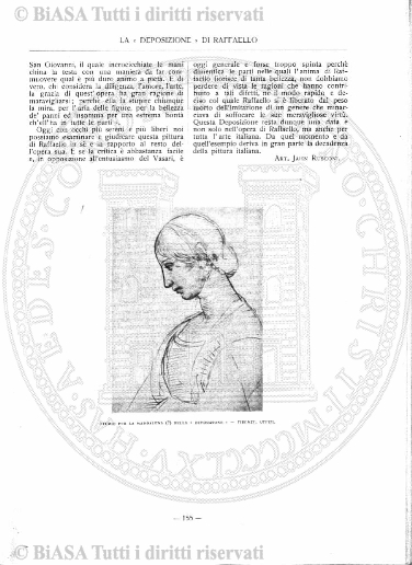 n. 8 (1916) - Copertina: 1