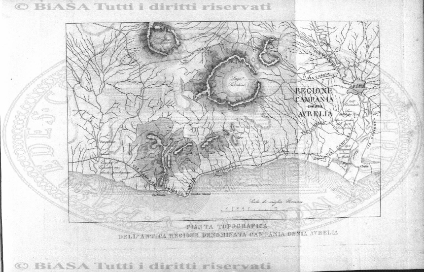 v. 2, n. 48 (1865) - Pagina: 361