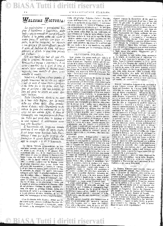 n. 7 (1930) - Pagina: 1