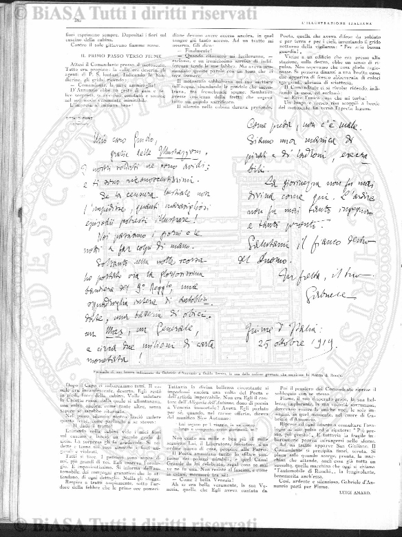 s. 3, n. 7-8 (1904) - Pagina: 45 e sommario