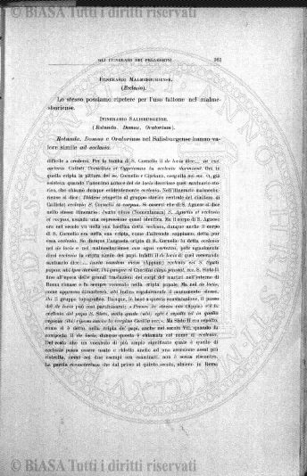 v. 2, n. 54, appendice (1865) - Pagina: 105