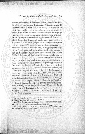 n. 12 (1955) - Pagina: 345