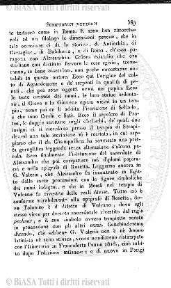 n. 6 (1928-1929) - Copertina: 1