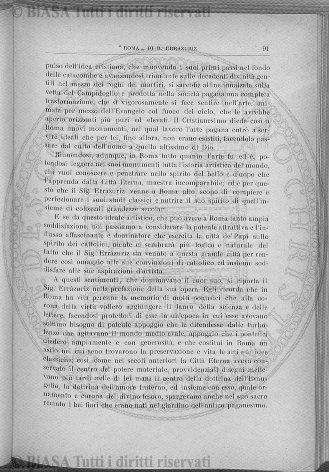 v. 1, n. 1 (1911) - Occhietto