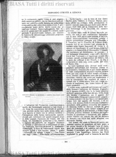 s. 2, v. 4, n. 4 (1869) - Pagina: 77