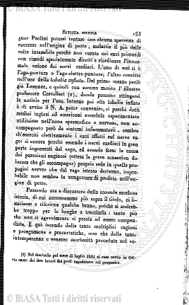 n. 4-5 (1928-1929) - Copertina: 1