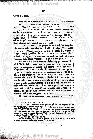 n. 5 (1893) - Frontespizio