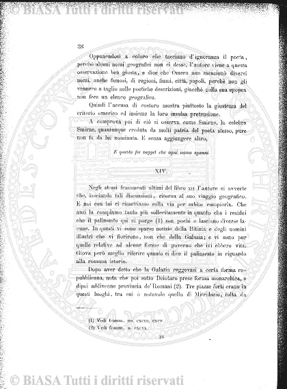 s. 2, v. 4, n. 9 (1869) - Pagina: 213